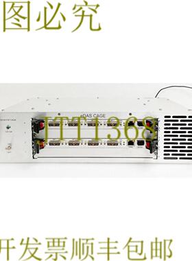 供应32811 应用材料 Edas 笼 WEDAS400 0090-B2421