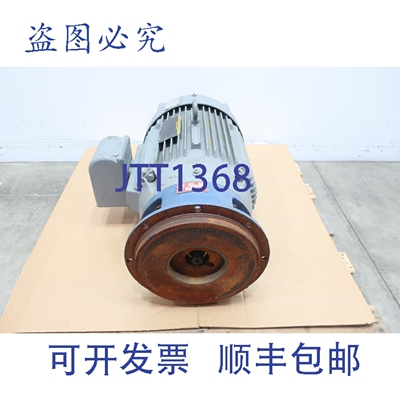 现货供应Baldor EJMM4110T Super-e 电机 324jm 40hp 1775rpm 230