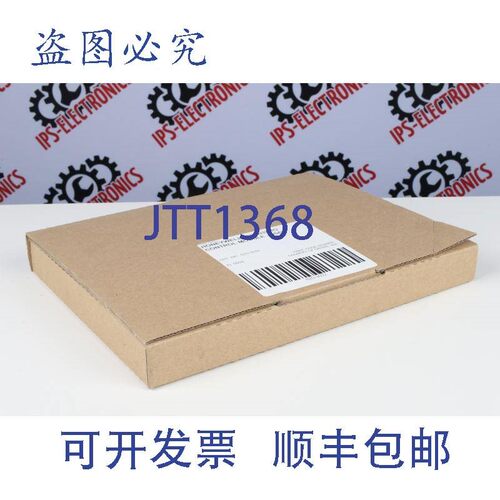 原装供应620-3032 I/O STEUERMODUL - 6 Monate