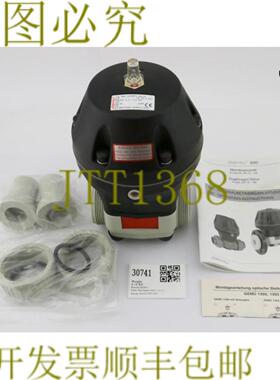 供应30741 MU气动气门690 32D7871 412N