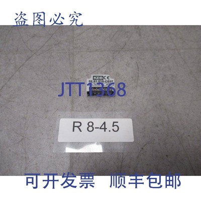 原装供应Keb 02.91.010-Ce07 整流器 Uin 大值 = 275V AC / U 输