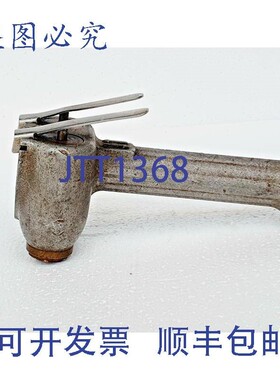 原装供应Pendentif De Contr?le Pneumatique INRSOLL RAND CF-3