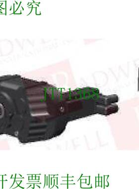 原装供应SEW EURODRIVE FH37B CMP50S/BK/PK/RH1M/SB1 / FH37BCMP