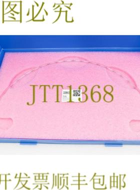 供应33915 NOVELLUS QUARTZ红外线卤素灯61-276646-00