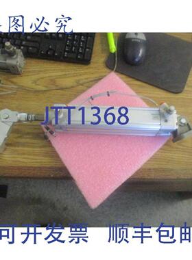 供应型号DNC-40-160-PPV-APN163343 气缸带 2 175484