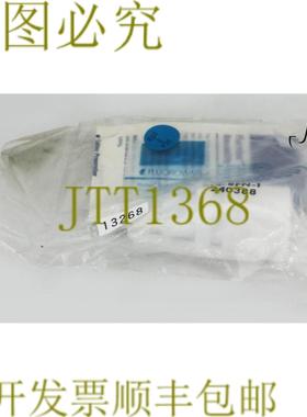 供应13268 FLUOROWARE FLARETEK STR 适配器MNT34 英寸