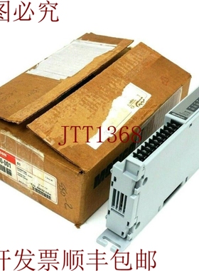 原装供应MODICON 翻新 AS-B350-001 模块推出 ASB350001