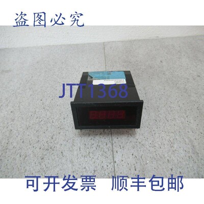 原装供应Schwille 数字内置 DPM 635/0-20mA 220 V