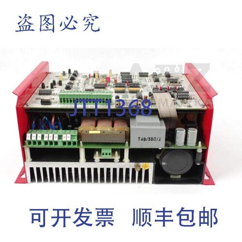 原装供应SAT SERVO 1FT5072 OAC DSR 250-15/30-4Q,K,V02