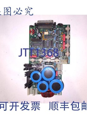 原装供应58169A2 修订版A 08230431310 R20641