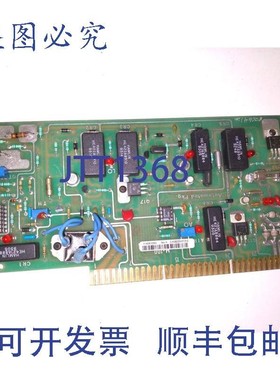 原装供应EOKDS 1052530 58169A2 修订版A 08230431310