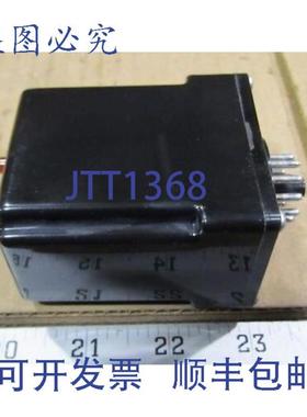 供应Skan-A-Matic R46121 115vac 0683F09