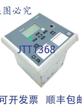 原装供应VAMP 57 V57F-3AAA1BCA