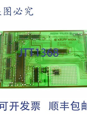 原装供应KRUPP WIDIA BC SI WCS-DIG 03.861208B BCSIWCS-DIG 038