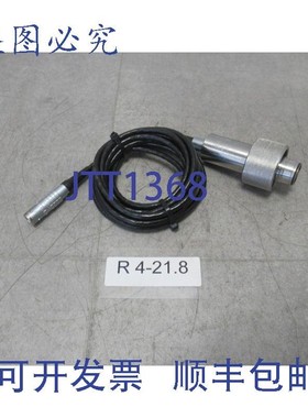 原装供应Orbisphere Mod. 21152/29062 传感器