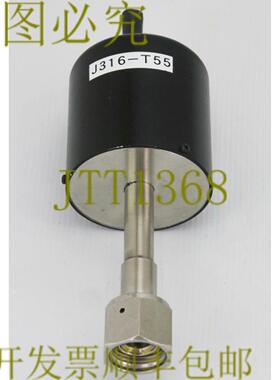 供应T55 MKS 压力转换器10PA13332 121AA-00010B