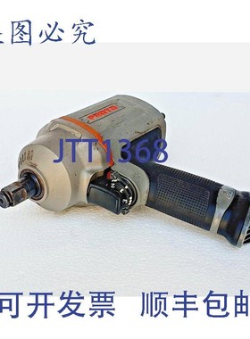 原装供应PROTO J150WP Air Visseuse à Percussion 1.3 厘米驱动
