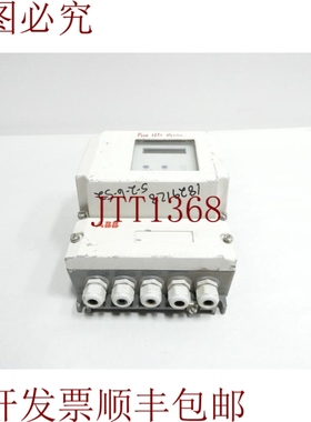 原装供应图 50XM2000 Mag-xm 信号转换器 230v-ac