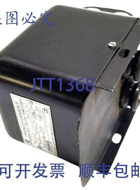 原装供应Franceformer LW-1-1278 可互换变压器 60Hz 240VA 23MA