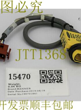 供应15470 应用材料 ASSY接收器负载横幅 SM31RL 0090-40
