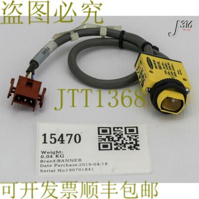 供应15470 应用材料 ASSY接收器负载横幅 SM31RL 0090-40