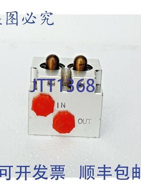 原装供应KNIGHT 88883 Reemplazo de bloque de válvula para co