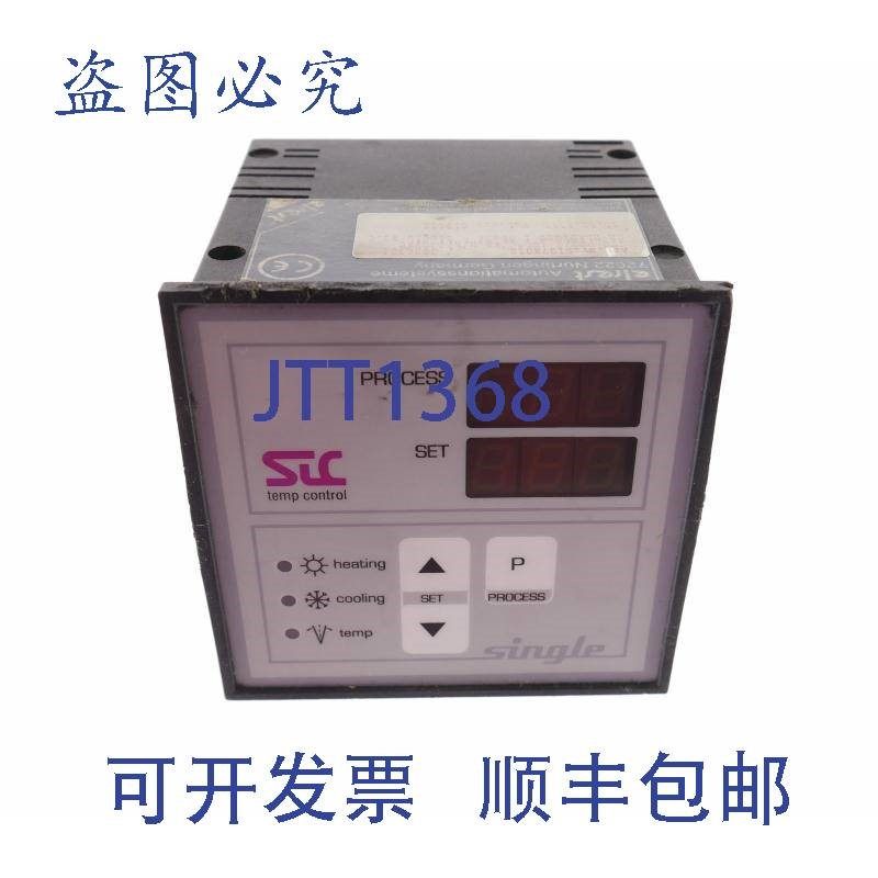 原装供应ELREST 0107X012 STC-PT3/0-400'C STC