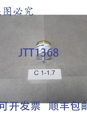 原装供应Raycap Strikesorb 30-BM 电涌器模块 Uc = 275V AC In =