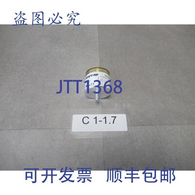 原装供应Raycap Strikesorb 30-BM 电涌器模块 Uc = 275V AC In =