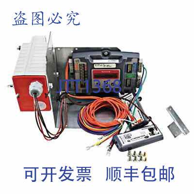 现货供应Bard 8620-239 节能器 HVAC 替换