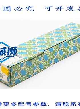 原装供应 50X 菲尼克斯电气 QTCU2.5 QTCU 2.5 3206539 直通式端