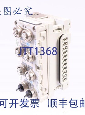 原装供应SMC EX600-DXPD EX600DXPD