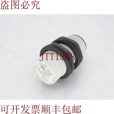 原装供应嘿，卡洛·加瓦齐 CA30CAN25PAM1