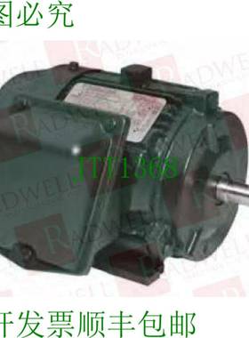 原装供应产品描述 4004FTAC41G-AR / 4004FTAC41GAR