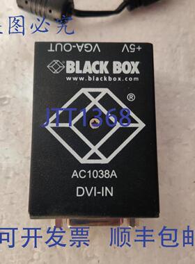 供应黑匣子网络服务 PN AC1038A