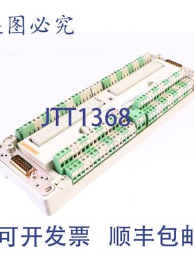 原装供应6FX1142-1BA01 6FX11421BA01 570 421 9101.00