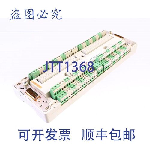 原装供应6FX1142-1BA01 6FX11421BA01 570 421 9101.00