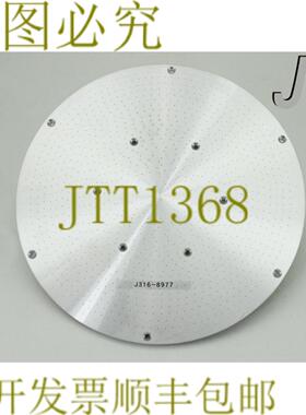 供应8977应用材料器TEOS300SE 300毫米产品0020-44453