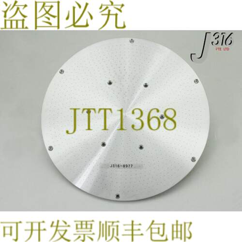 供应8977应用材料器TEOS300SE 300毫米产品0020-44453