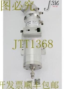 供应19267 应用材料 HDP - CVD RPSC 应用程序 0010-01134