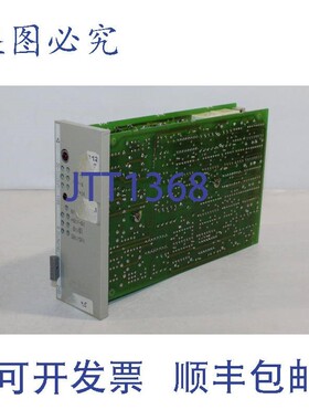 原装供应6FQ2221-0C Iskamatic B GS11 电路板