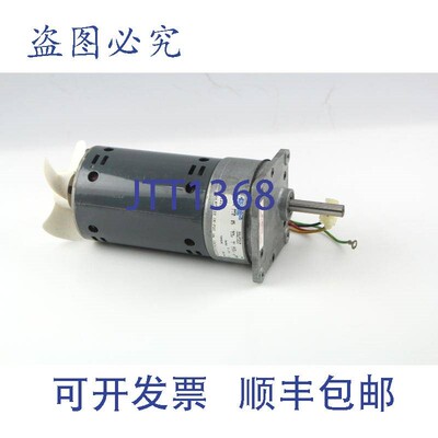 原装供应ROBBINS MYERS KP-330 电动机 200RPM 60HZ 115VOLTS 1.9
