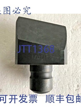 原装供应ENERPAC 6075B NCB6075 cuchilla 除数 de tuerca hidrá