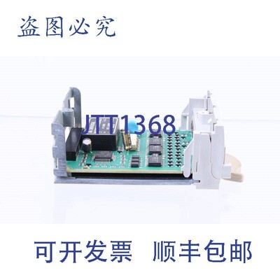 原装供应TSXASZ401 TELEMECANIQUE