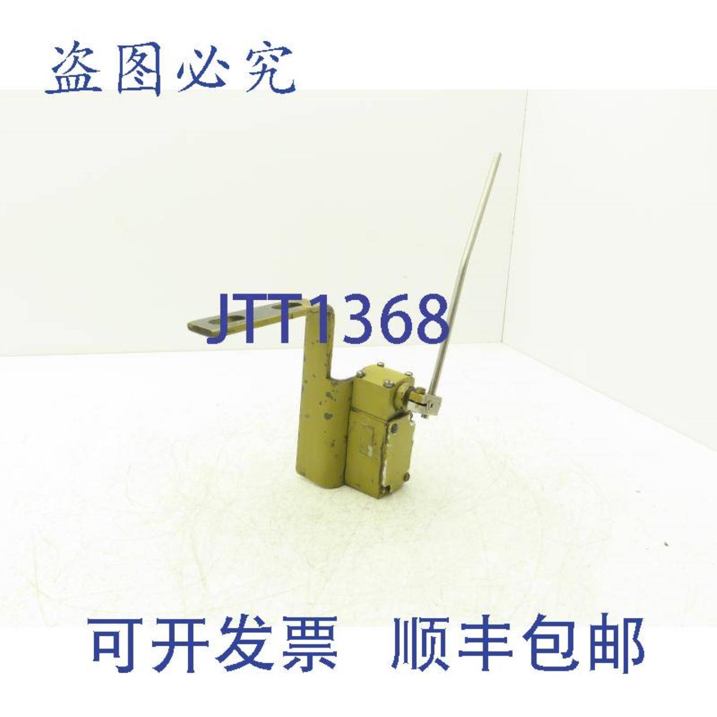 供应Gould Denison JK5838 Lox-Switch 限位开关带 Yale 起重机