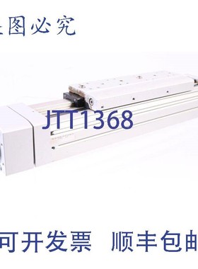 原装供应费斯托 EGC-80-100-BS-10P-KF-0H-ML-GQ 556808