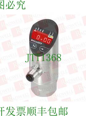 原装供应BALLUFF BSP B400-EV003-A01S1B-S4 / BSPB400EV003A01S1