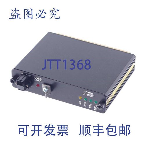 原装供应贝克 PS1-PS11PS11 PMPS10D3-300309 PMPS10D3300309!!