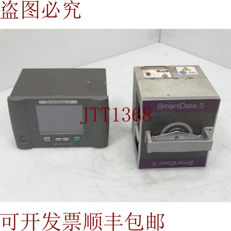 原装供应也许在 MARKEM IMAJE SDX60COMB53RHV1