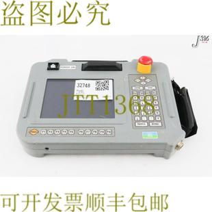 供应32748 JAE Hct 电话面板触摸屏 UT5-TLN19-A